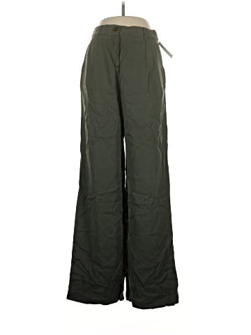 Vetta Casual Pants (view 1)