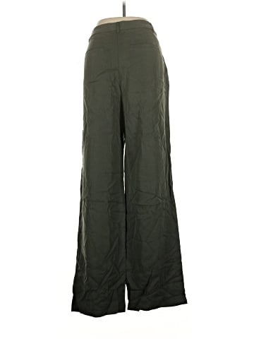 Vetta Casual Pants (view 2)