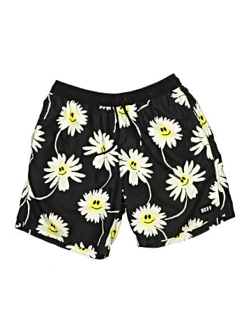 Neff Board Shorts (view 1)
