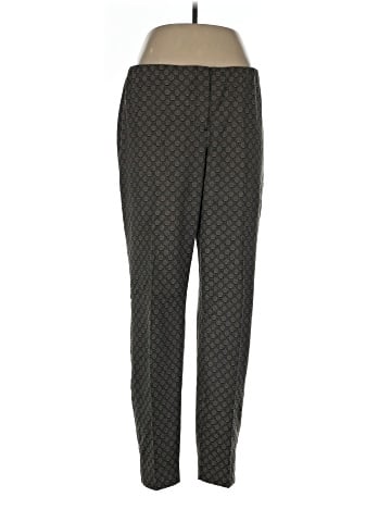Alfani Casual Pants (view 1)