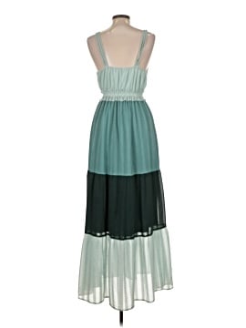 Slate & Willow Cocktail Dress (view 2)