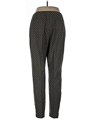 Alfani Casual Pants (view 2)