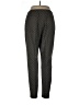 Alfani Argyle Gray Casual Pants Size 12 - photo 2