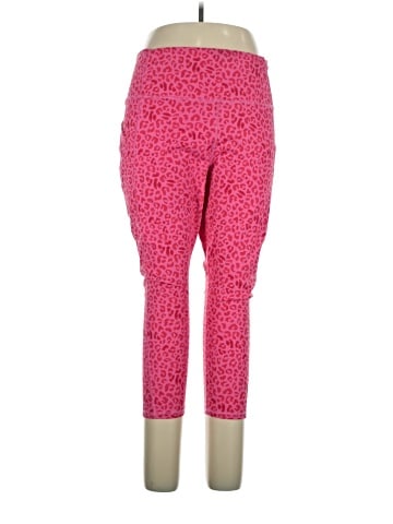 Fabletics Active Pants (view 1)