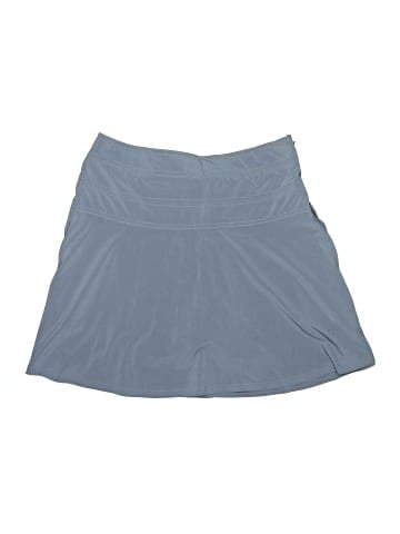 Athleta Active Skort (view 1)