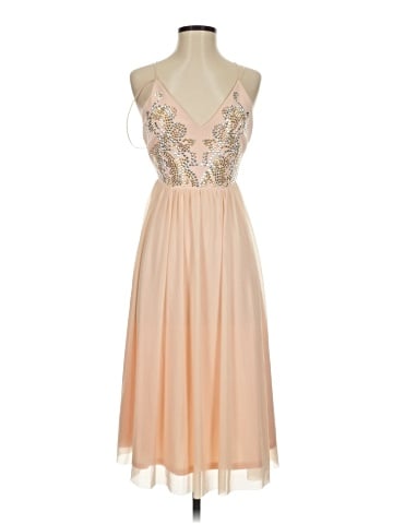 ASOS Cocktail Dress (view 1)