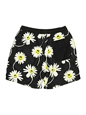 Neff Board Shorts (view 2)