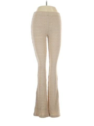 Urban Outfitters Dress Pants (view 1)