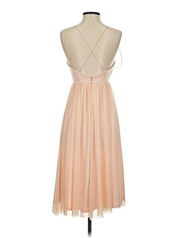 ASOS Cocktail Dress (view 2)
