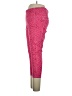Fabletics Hearts Pink Active Pants Size XL (estimated) - photo 5