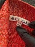 Alex Mill Orange Pullover Sweater Size XS - photo 7