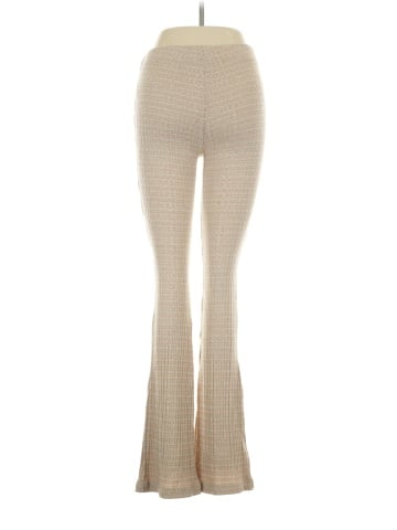 Urban Outfitters Dress Pants (view 2)
