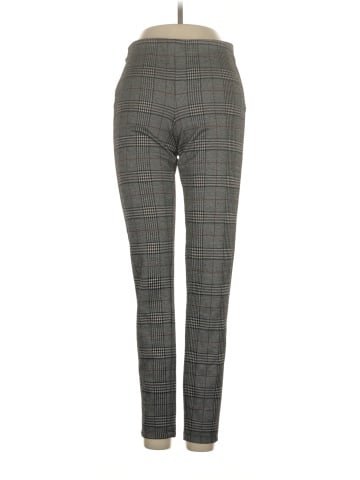 Mango Dress Pants (view 1)