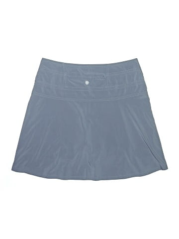 Athleta Active Skort (view 2)