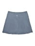 Athleta Solid Gray Active Skort Size 10 - photo 2