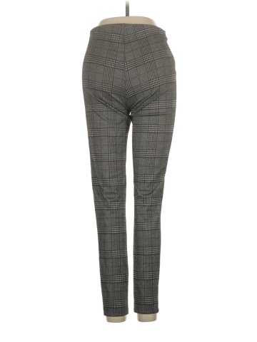 Mango Dress Pants (view 2)