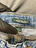 Wild Fable Hearts Blue Jeans Size 6 - photo 7
