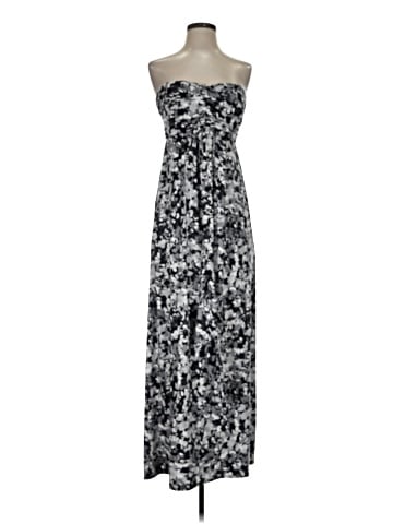 Soma Casual Dress (view 1)
