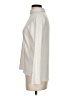 LA Made Ivory Turtleneck Sweater Size S - photo 5