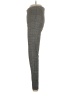 Mango Plaid Gray Dress Pants Size XS - photo 5