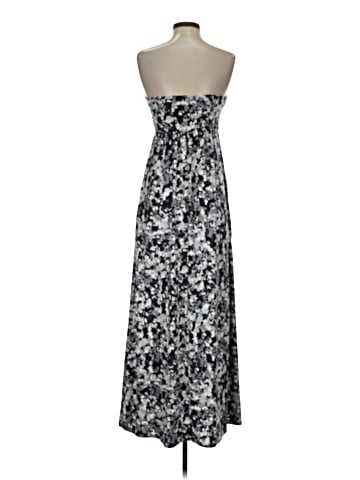 Soma Casual Dress (view 2)
