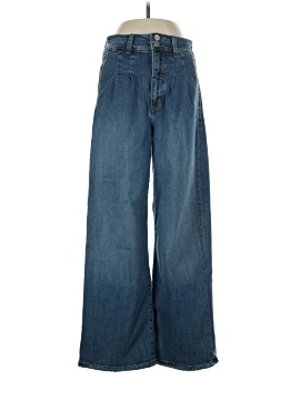 Ceros Jeans Jeans