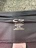 C9 By Champion Color Block Black Active Pants Size L - photo 7