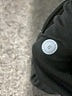 Lululemon Athletica Gray Cardigan Size 6 - photo 8
