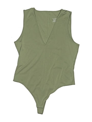 Club Monaco Bodysuit (view 1)