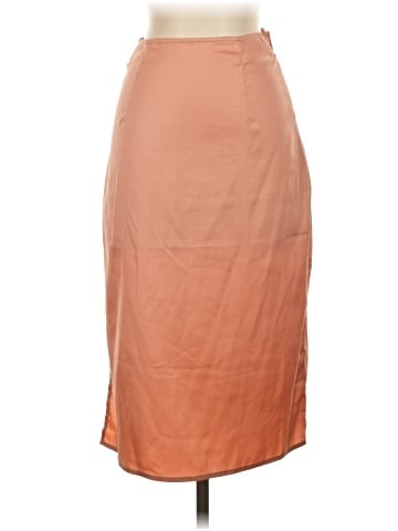 Superdown Formal Skirt (view 1)