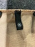 HG by Collection Gold Sleeveless Top Size M (estimated) - photo 4