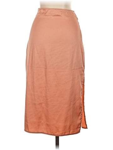 Superdown Formal Skirt (view 2)