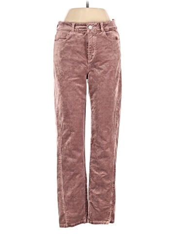 Paige Casual Pants (view 1)