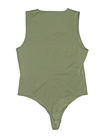 Club Monaco Bodysuit (view 2)