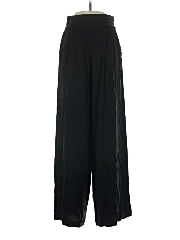 The Odells Casual Pants (view 1)