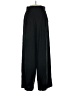 The Odells Black Casual Pants Size XS - photo 1