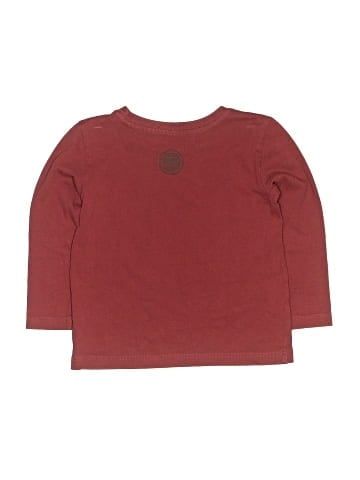 Life Is Good 3/4 Sleeve T-Shirt (view 2)