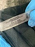 Raisins Black Swimsuit Bottoms Size 24w - photo 4