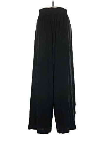 The Odells Casual Pants (view 2)