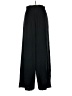 The Odells Black Casual Pants Size XS - photo 2
