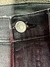 J.Crew Black Jeans Size 26 waist (tall) - photo 4