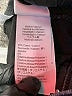 J.Crew Black Jeans Size 26 waist (tall) - photo 5