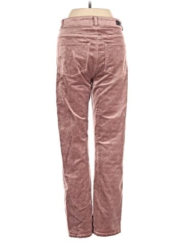 Paige Casual Pants (view 2)