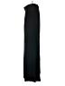The Odells Black Casual Pants Size XS - photo 5