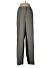4th and Reckless Gray Dress Pants Size M - photo 1
