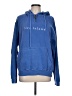 Unbranded Blue Pullover Hoodie Size L (estimated) - photo 1