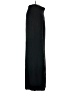 The Odells Black Casual Pants Size XS - photo 4