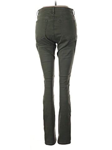 Boden Casual Pants (view 2)