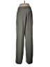 4th and Reckless Gray Dress Pants Size M - photo 2