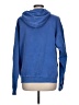 Unbranded Blue Pullover Hoodie Size L (estimated) - photo 2